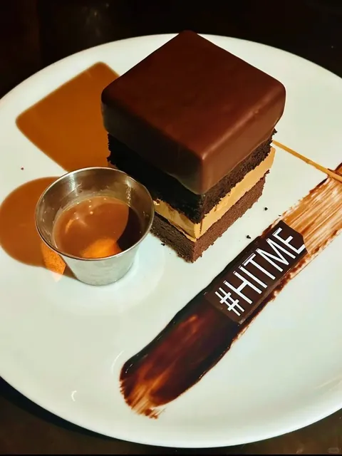 🍣 Las Vegas Catch – Half-Price Strategy & Must-Know Tips