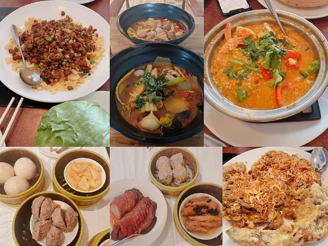 🥢 Winnipeg Chinese Food Guide for Vancouverites