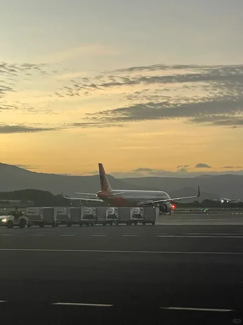 🇦🇺 Cairns, Australia | 3-Day 3-Night Ultimate Guide