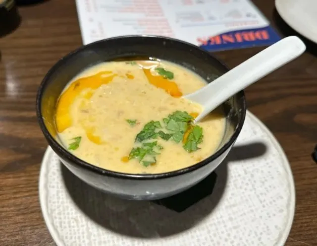 Blue Sushi Sake Grill 🍣 |  Cleveland!