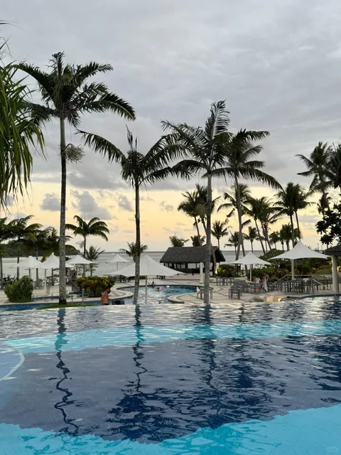 🇻🇺 Port Vila 5D4N Ultimate Guide ✈️🌋