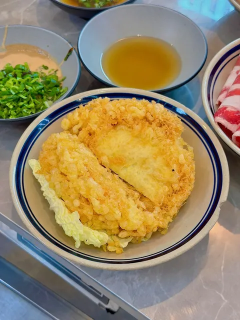 Mala Hotpot near Ktown | Divine Spicy Feast 🔥