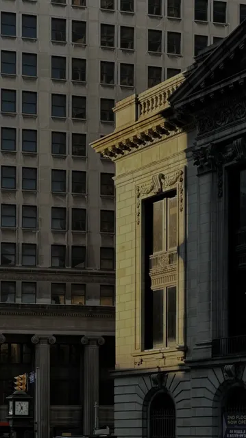 🇺🇸 Cleveland: The Rock 'n' Roll Capital You Didn’t See Coming! 🎸✨