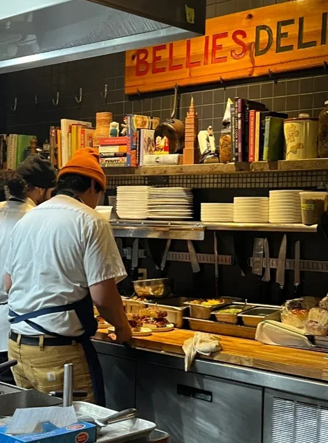 🌟 Cordelia | Cleveland