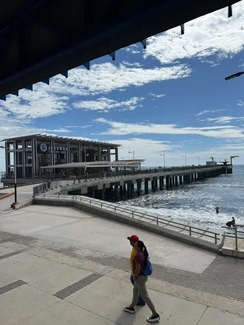 El Salvador Adventure Guide 🇸🇻 | Volcanoes, Waterfalls & More!