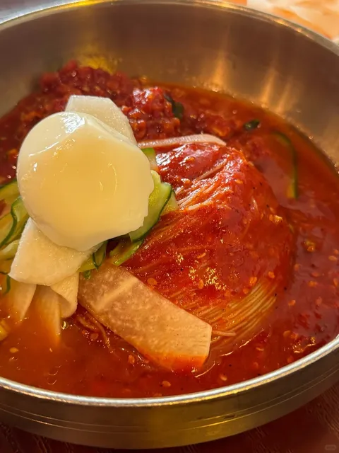 Atlanta Food Diary This Month 🍣🍗🥘🍜🧁