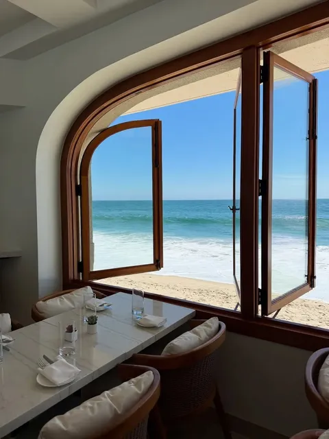 Laguna Beach in SoCal Is Just Too Beautiful! Never Want to Leave! 🌊💙