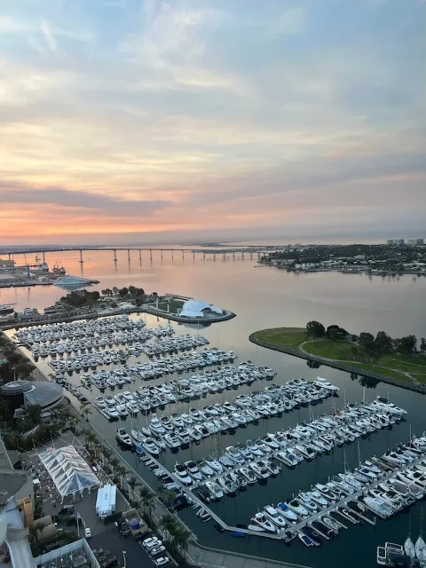 🌴 An Absolutely Delightful Weekend Getaway! 🌟