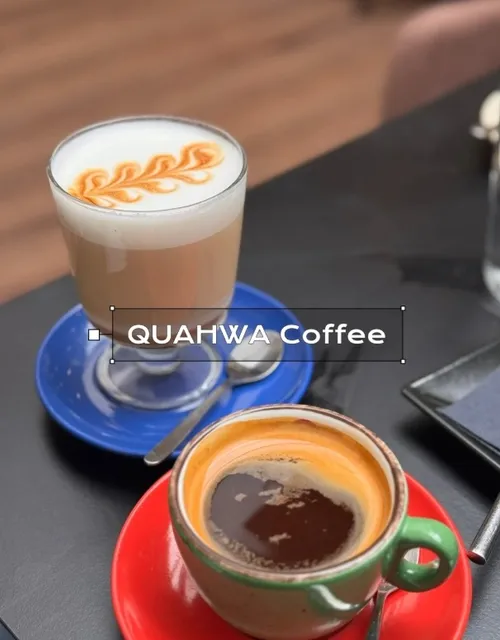 🇭🇷 Croatia: A Food Lover’s Paradise