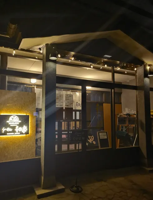 🇨🇦 Hidden Gem in Whitehorse