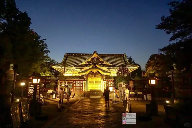 Ueno Peonies in Full Bloom! (1)🌺