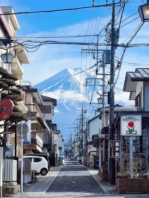 🌸 Planning a trip to Nara, Japan? Here's a reference itinerary for a 