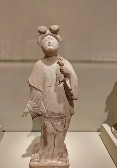  Cleveland Museum of Art - Where Masterpieces Meet Free Admission! 🎨