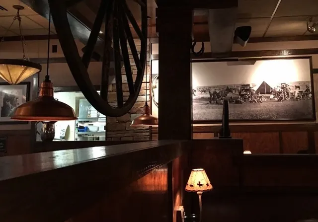 A Steak Experience Worth Trying