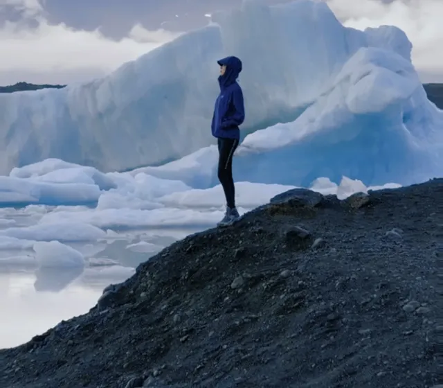 What to Wear in Iceland During Summer?