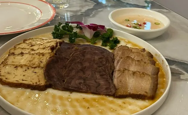 🎸 1983 | Richmond's Hidden Speakeasy & Retro Lounge