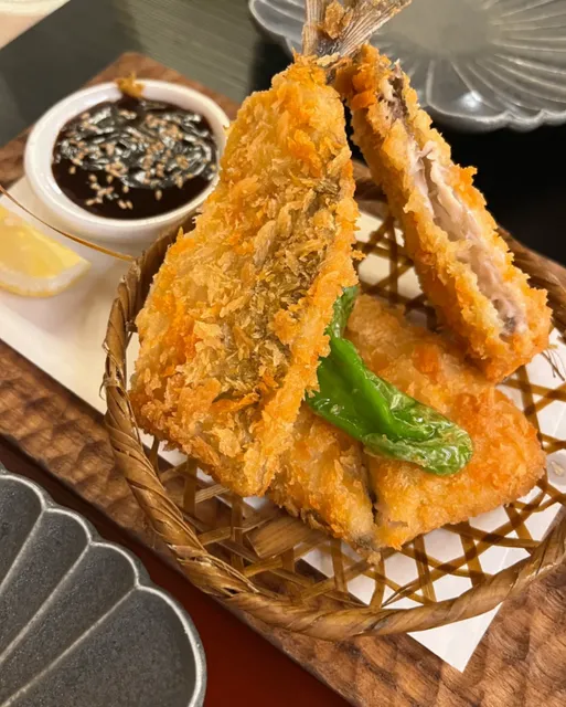 Countless Japanese ramen at Phoenix City's Mensho Ramen branch