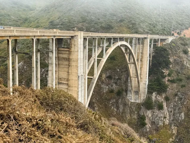 A Truly Amazing Few Days with an Exceptional Guide! 🗺️🌟