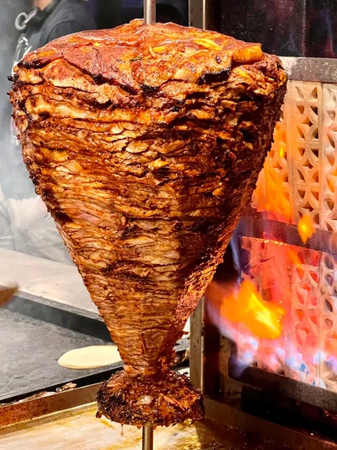 Primo's Tacos - Seattle's Midnight Meat Salvation 🌮🔥  