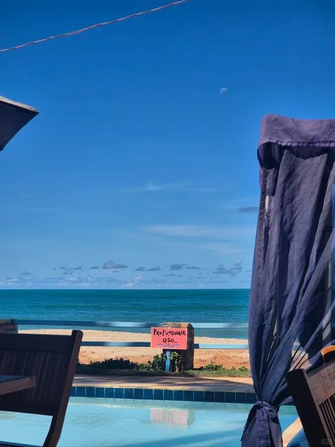 Brazil 🇧🇷 • Recife 🦀 🌟 Must-Visit Spots & Must-Know Tips! 🌟