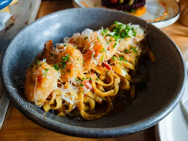 🇳🇿 Tauranga Day Trip 💨 A Couch Potato's Mountain "Conquest"