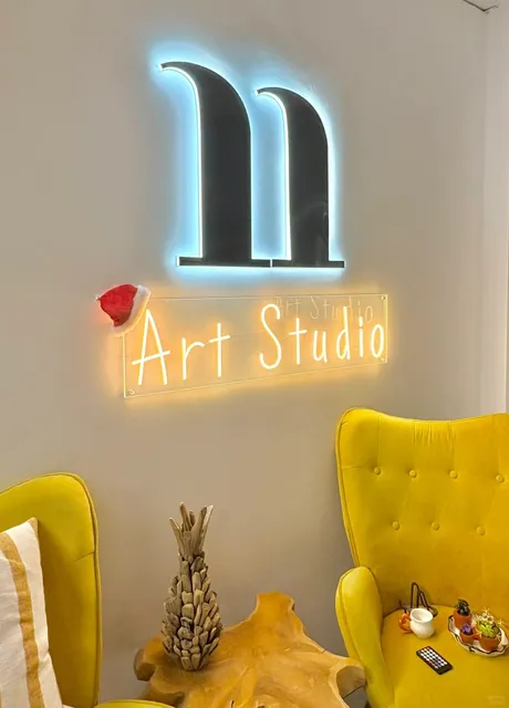 🇨🇦 Zero-Experience Pottery Weekend in Toronto 