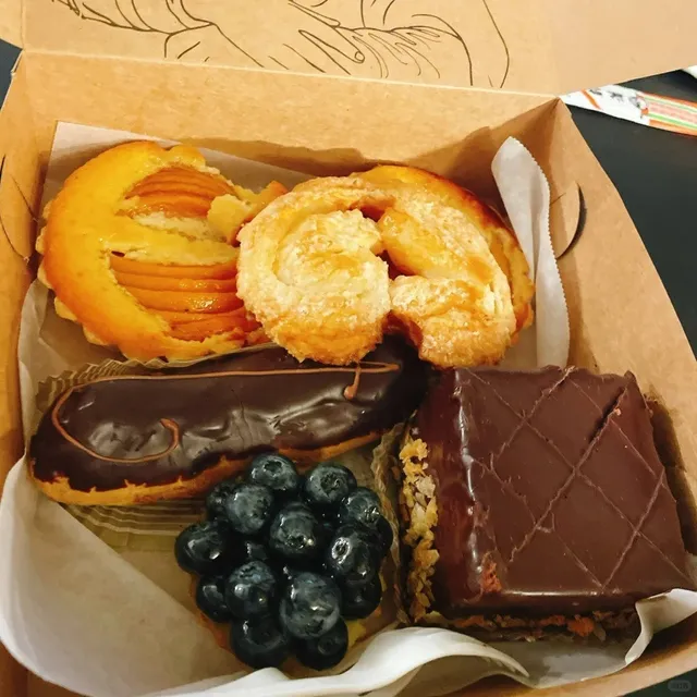 🍜 Charlotte Food Guide Vol. 2 – Must-Try Eats in the Queen City! 🍴