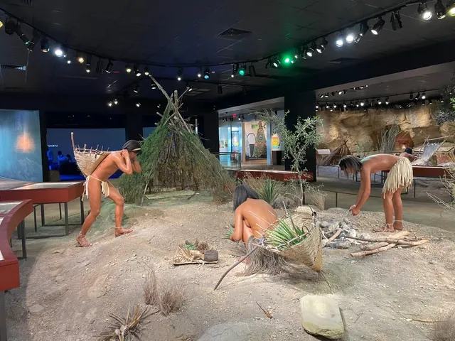 San Antonio One-Day Itinerary