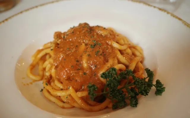 🇮🇹 Verona | A Delicious Restaurant Hidden Behind the Arena