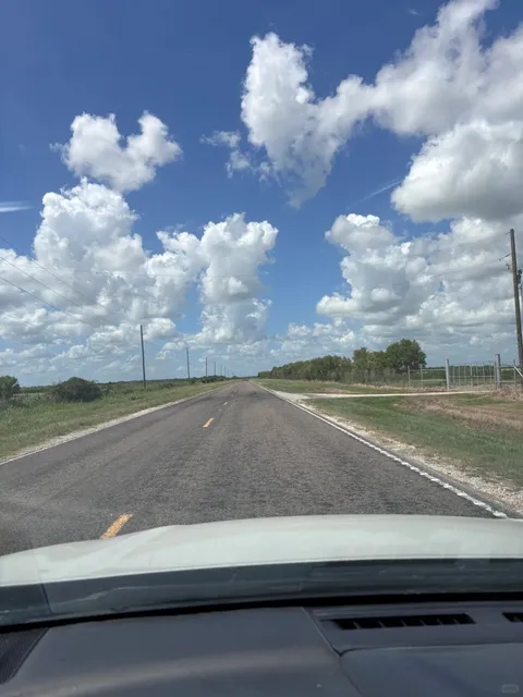 🌟 Highly Recommend a Trip to Galveston 