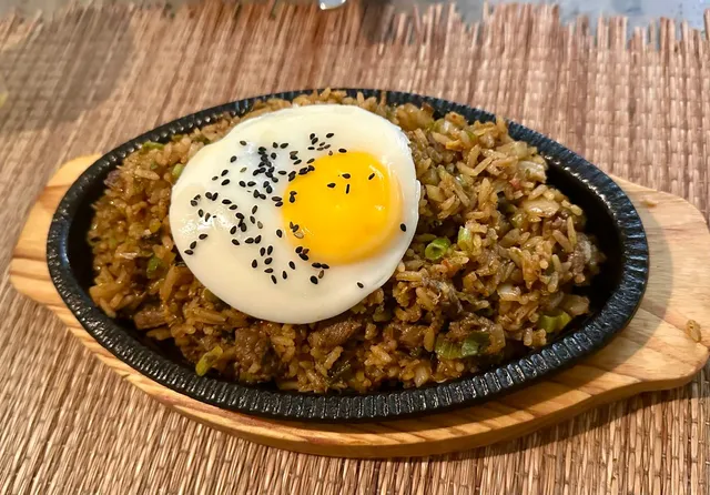 🇧🇷 Porto Alegre’s PKC Korean Food Guide · Part 2 🍜🔥