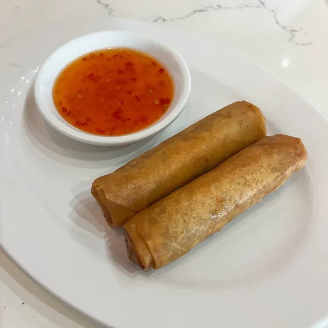 🔥 ATL Eats | First Bowl of Warm Pork Congee After Autumn 🍲