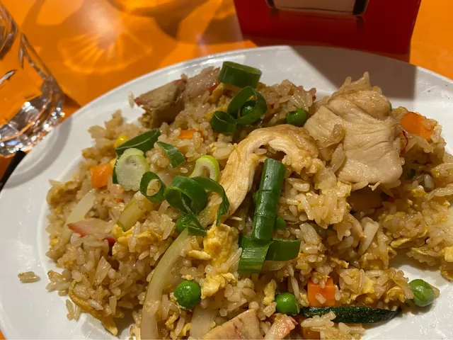 🎉 New Year’s Day Half-Day Tour in Nelson CBD 🎊