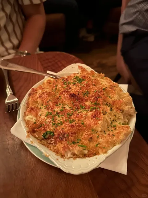 Philadelphia’s Most Dramatic Steakhouse 🥩✨