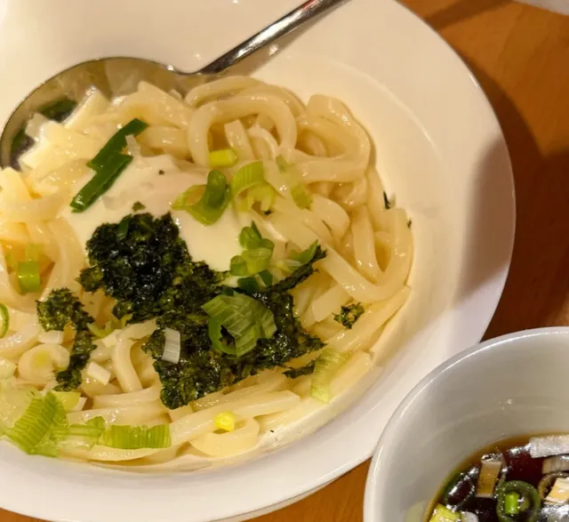 📍 Grandma's Kitchen | Newton