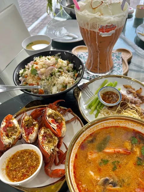 🇹🇭 10 Must-Try Restaurants in Phuket (With Prices!) 🍽️