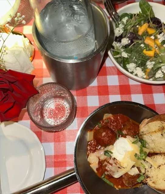 Experience a Cuban Eatery in Little Havana!