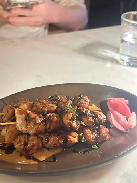 Pasadena Food Review｜🇵🇭 Ultra-Rich Bone Broth