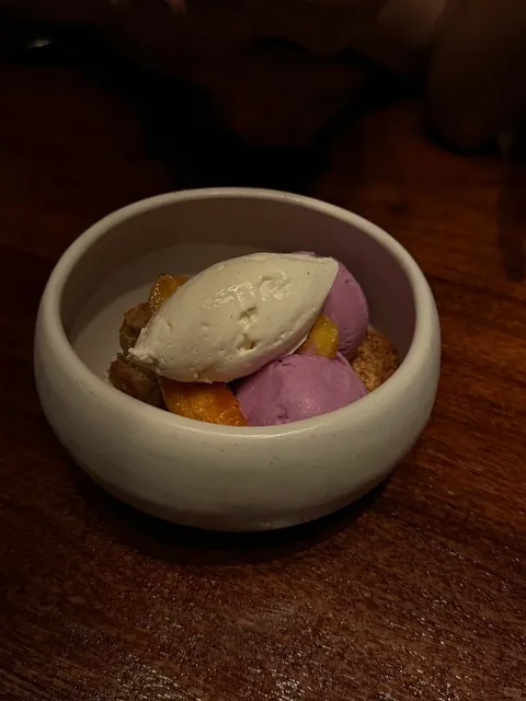 NYC | Wayan – A Taste of Modern Indonesian Flavors 🍴🌿