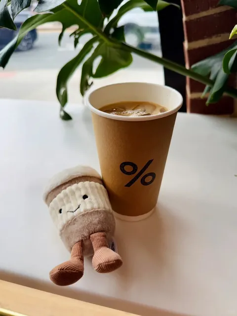 DUMBO | Eats + Fun(1) 🎈