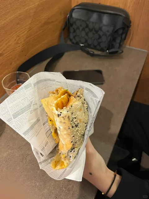 🇩🇪 Hannover | The Red Thread Tour 🧵✨