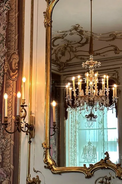 🇦🇹 Vienna 🎻｜2-Day Efficient Itinerary Without Backtracking