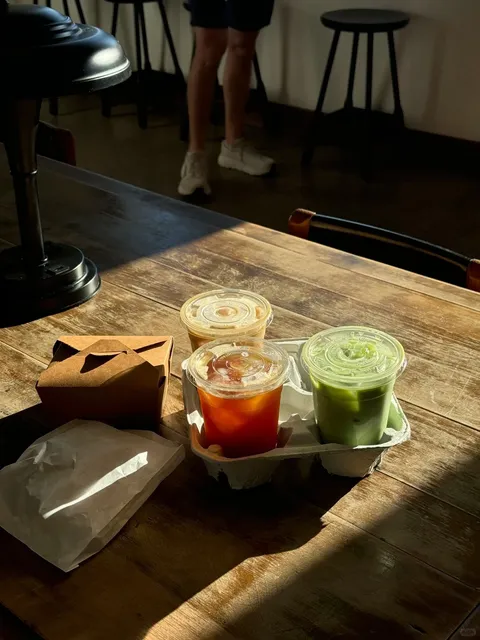 🇺🇸 Charleston, SC | 2-Day 1-Night Travel Guide 🌴