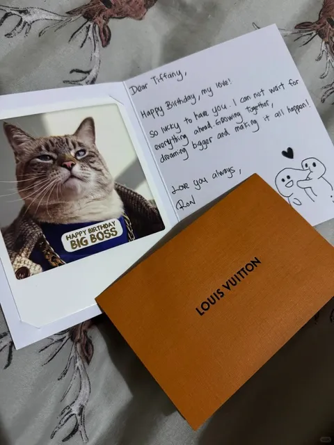 🎉 Birthday Dinner Fail in Dublin 🇮🇪 (But Still a Happy Day!)