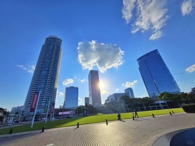 📍 Milwaukee Family-Friendly Day Trip