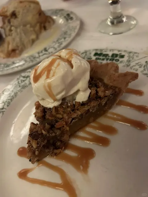 New Orleans Food Diary 💋 — Part 2 ❤️