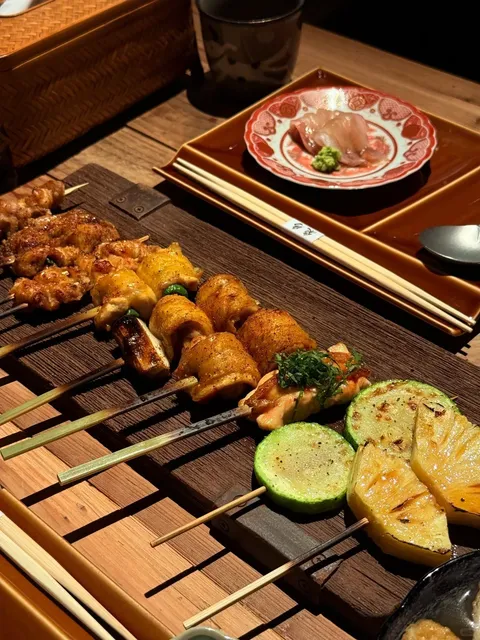 👍 Food Recommendations Near Salt Lake City, Utah 🍽️