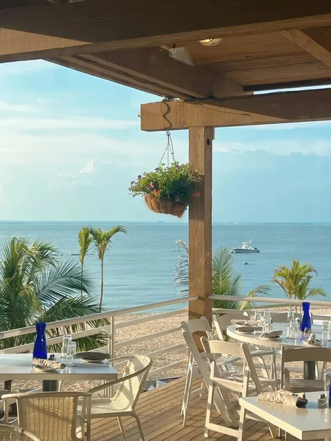 Long Island Day Trip Guide 🍃 | NYC Summer Escape