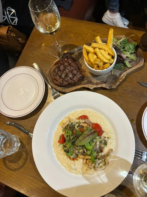 🍰 Absolutely Wonderful!! Highly Recommended