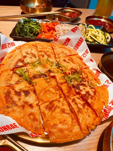 🔥 Cass, You Absolutely Nailed It!!! 